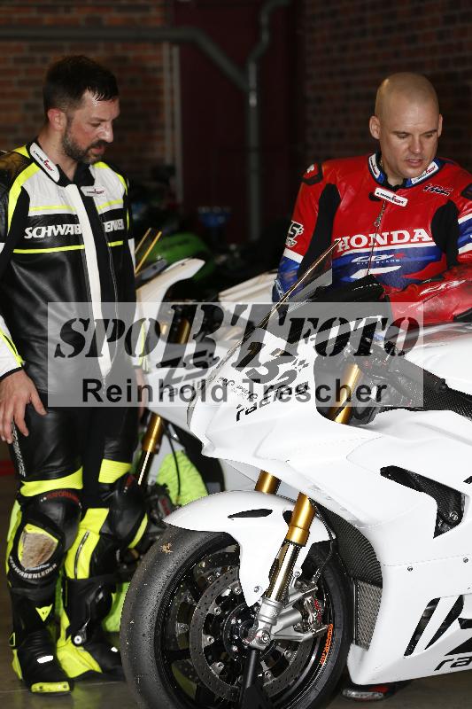 /03 04.04.2026 Speer Racing ADR/Impressionen
